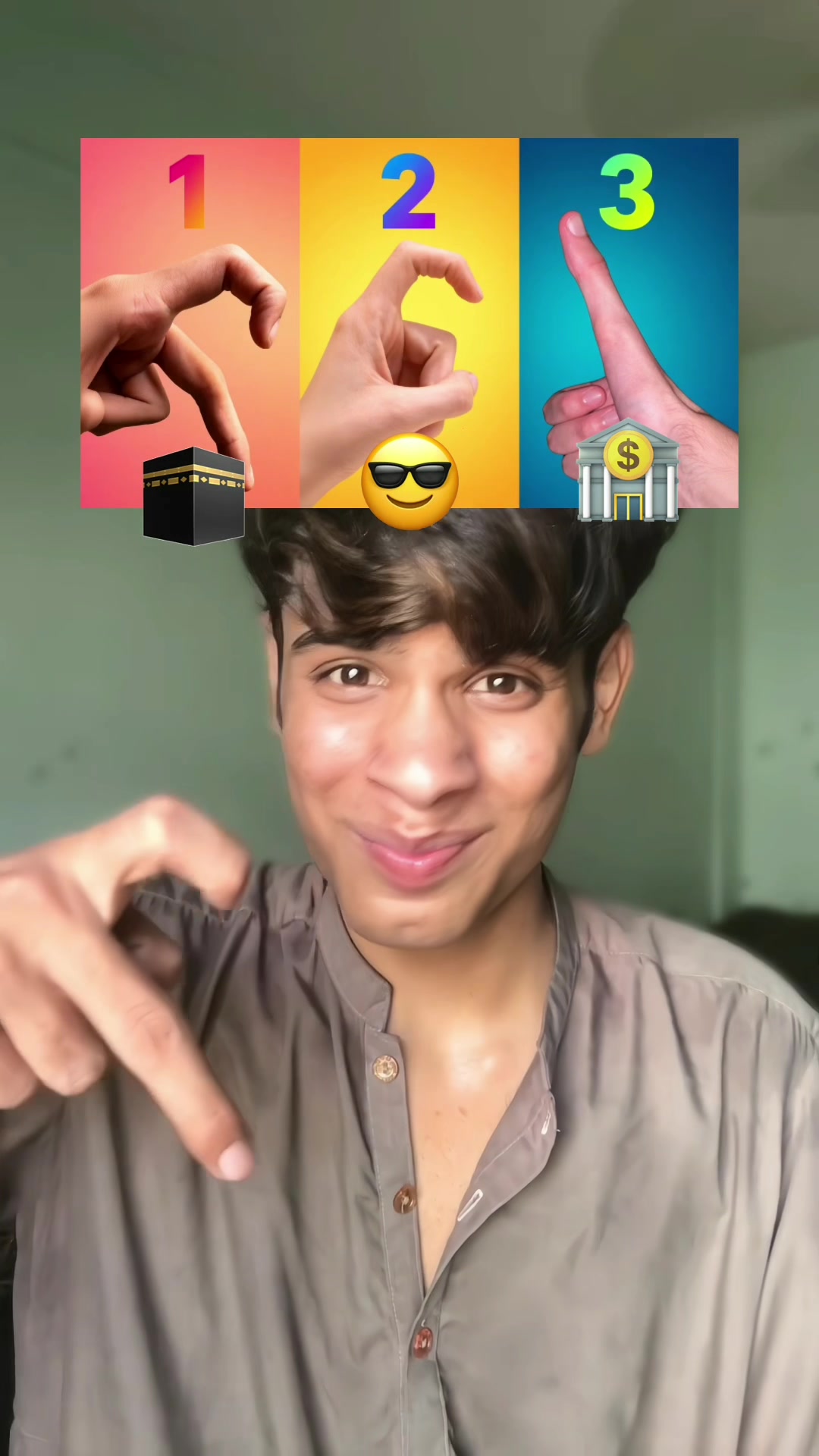@mr_aaz12