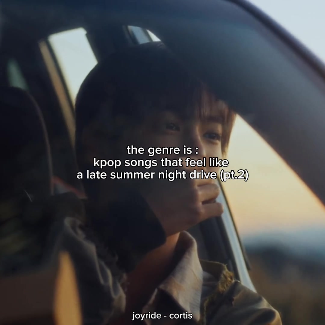 @isa ᥫ᭡ | revIVE