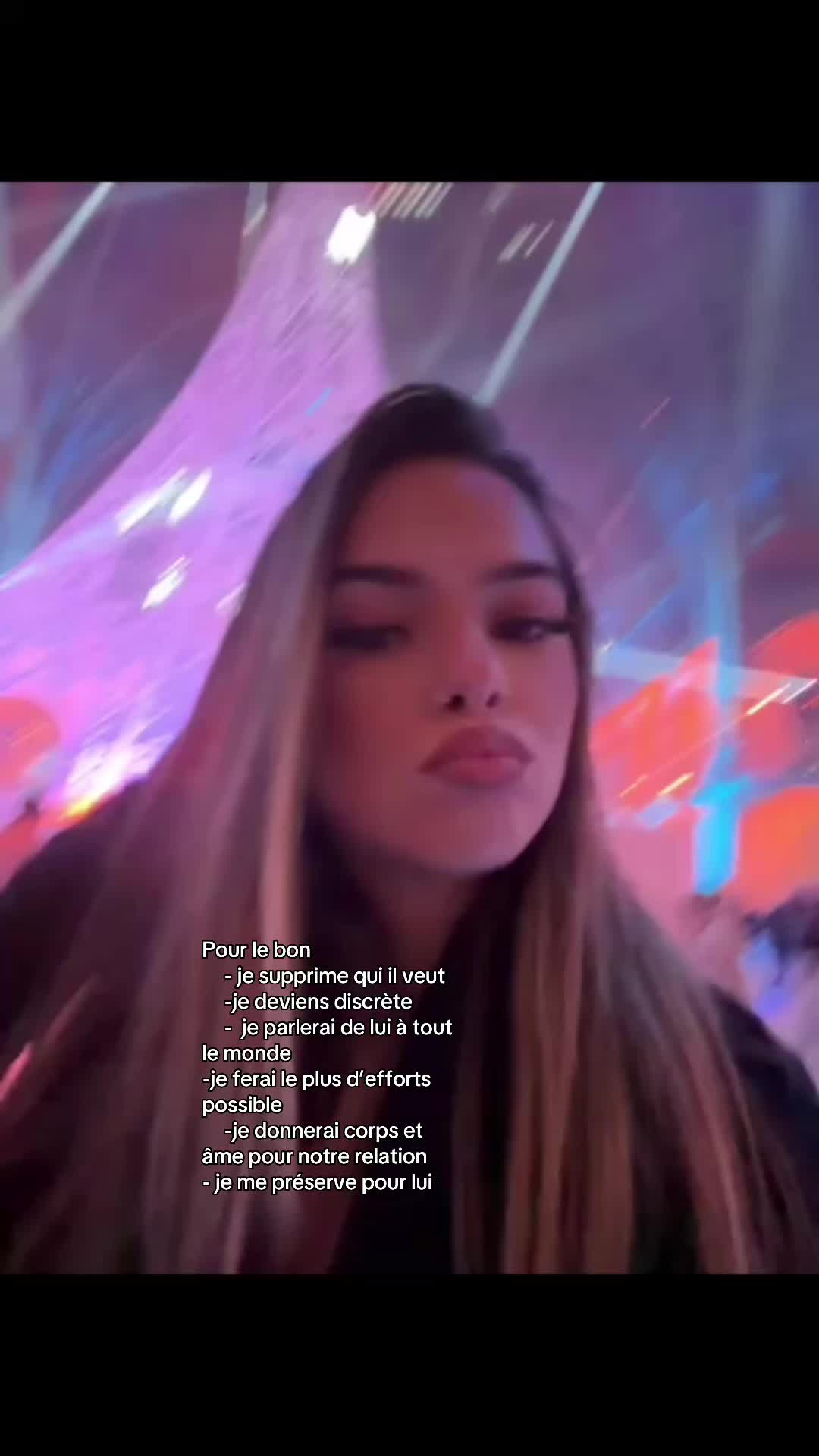 @S🇲🇰