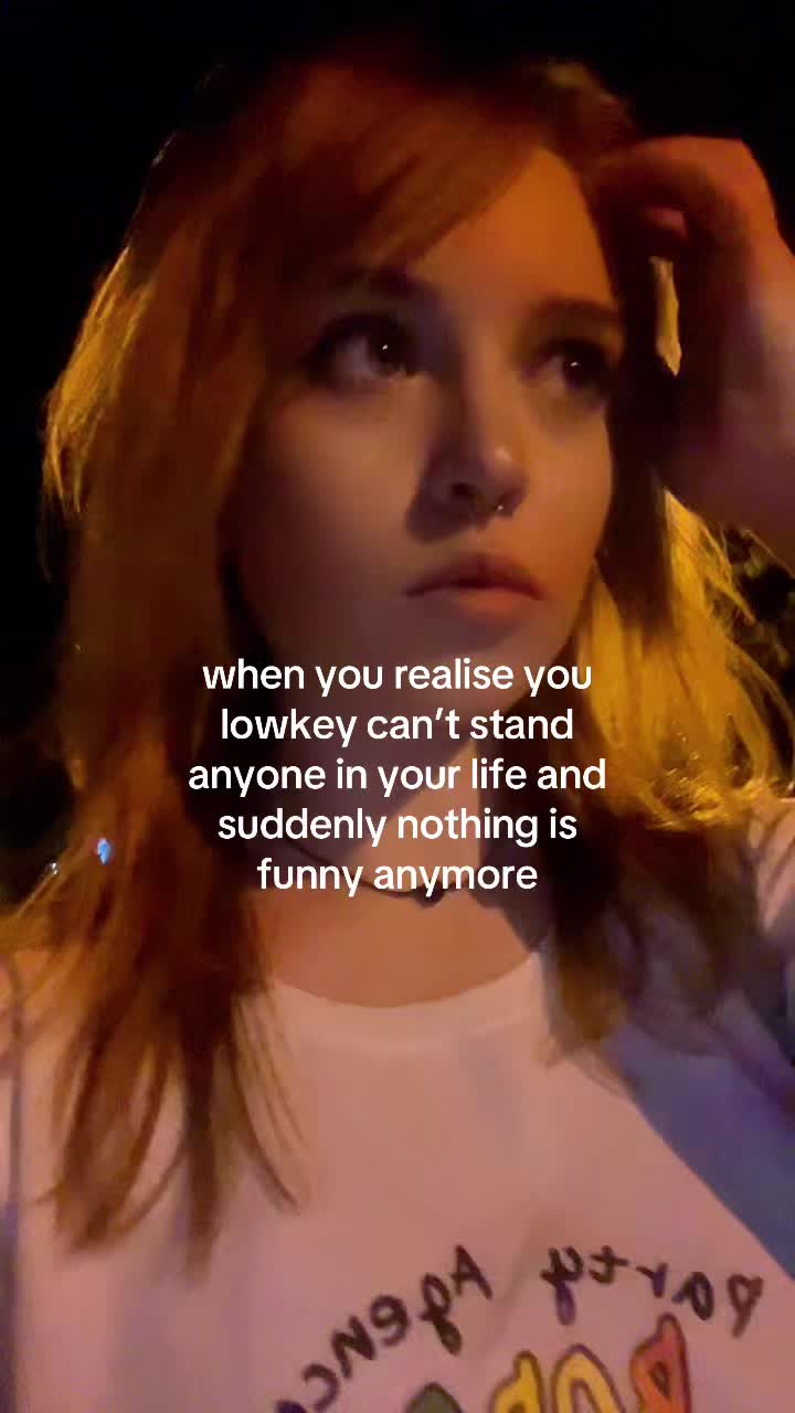 @monokama