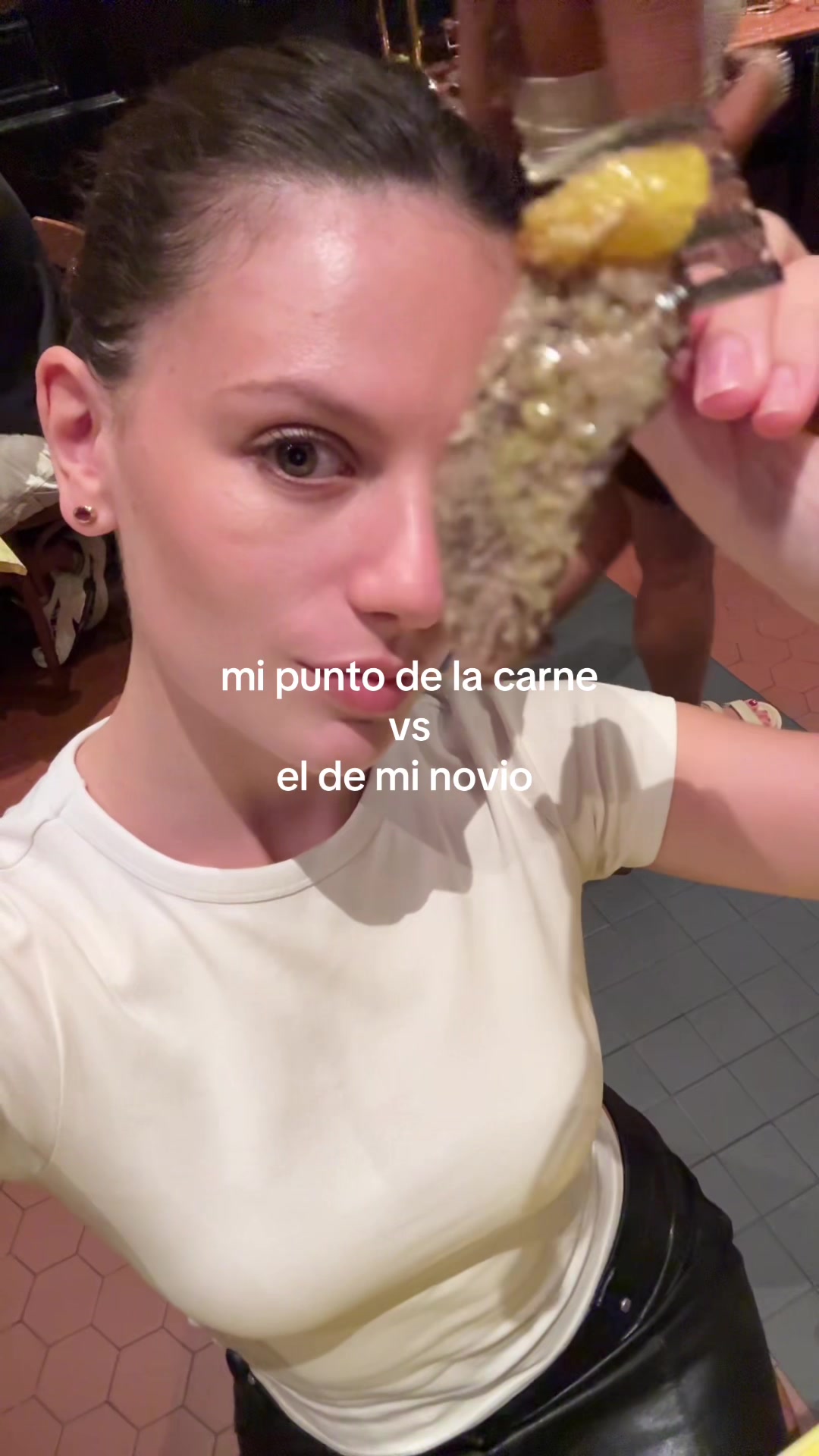 @Carmen Araujo