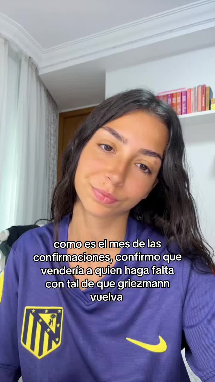 @Carmen 🫶🏼