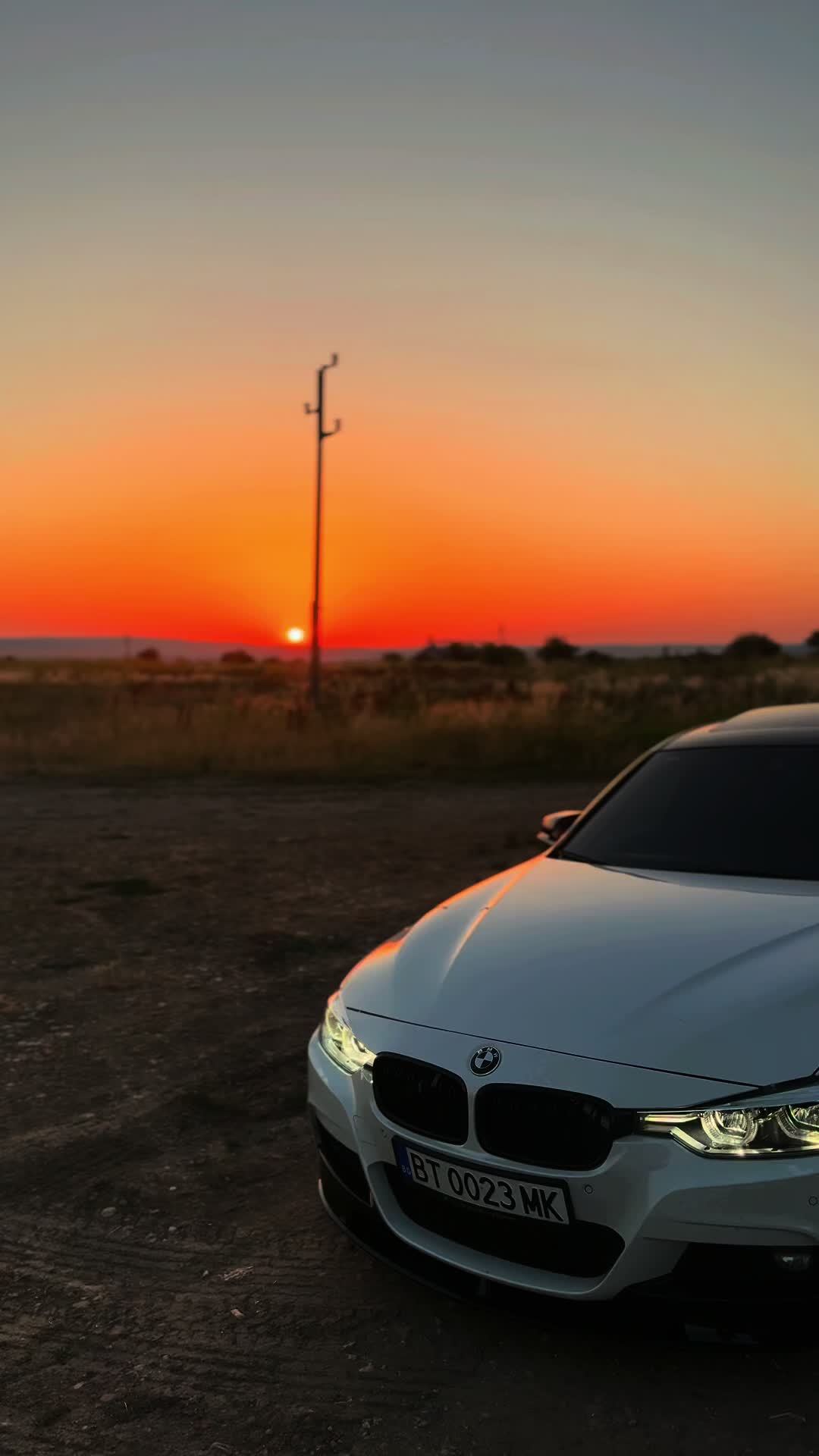 @𝐁𝐎𝐁𝐁𝐘𝐌𝐔𝐒𝐊