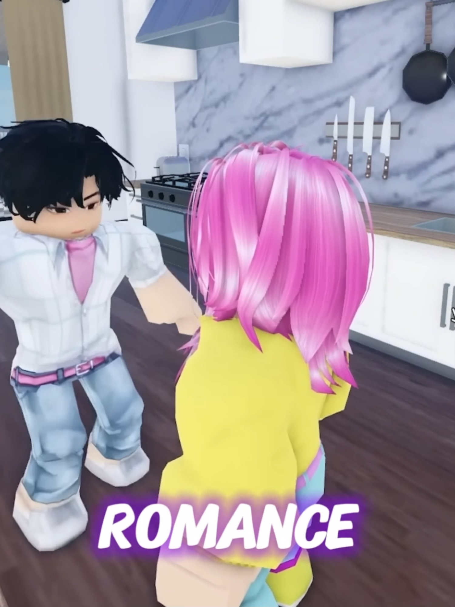 @user73948708818461
