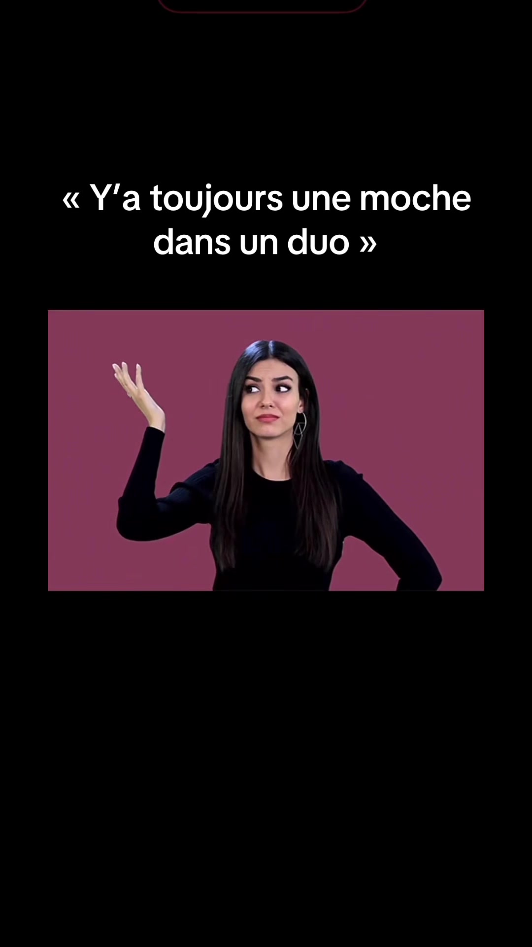 @Lilly ✝️