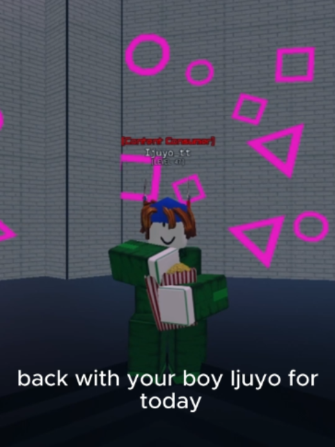 @Ijuyo