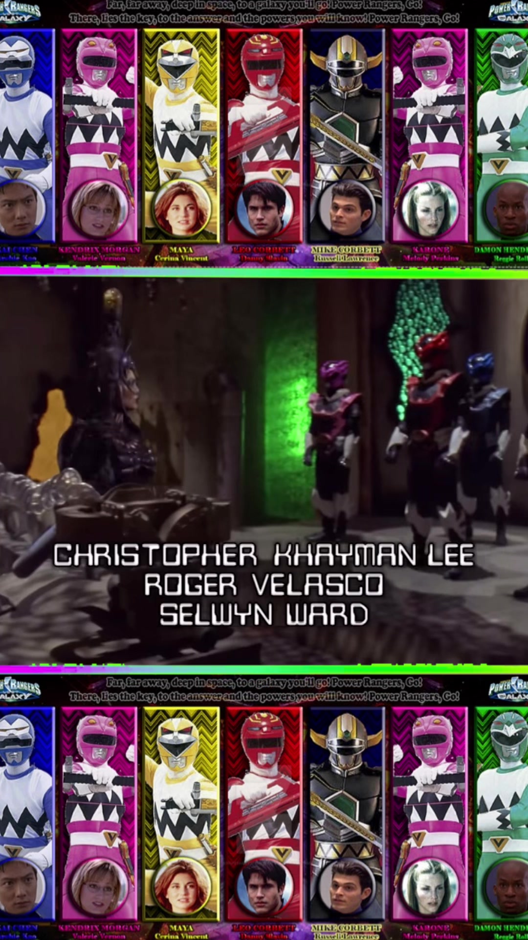 @PowerChamberTikTok