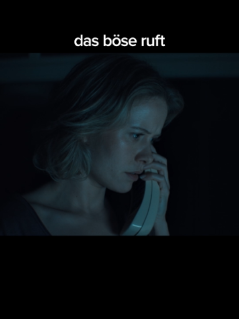 @sonypicturesgermany