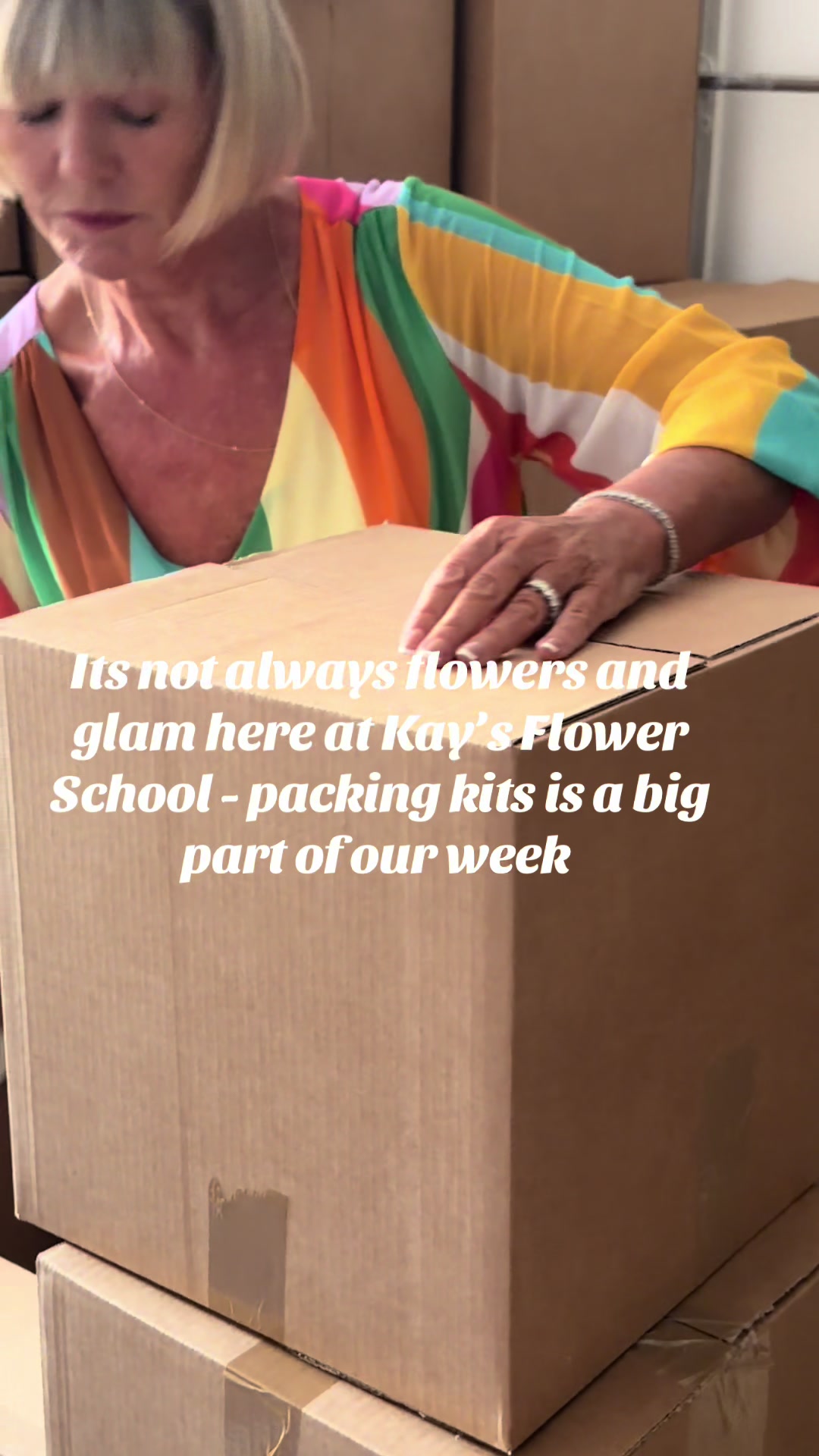 @kaysflowerschool