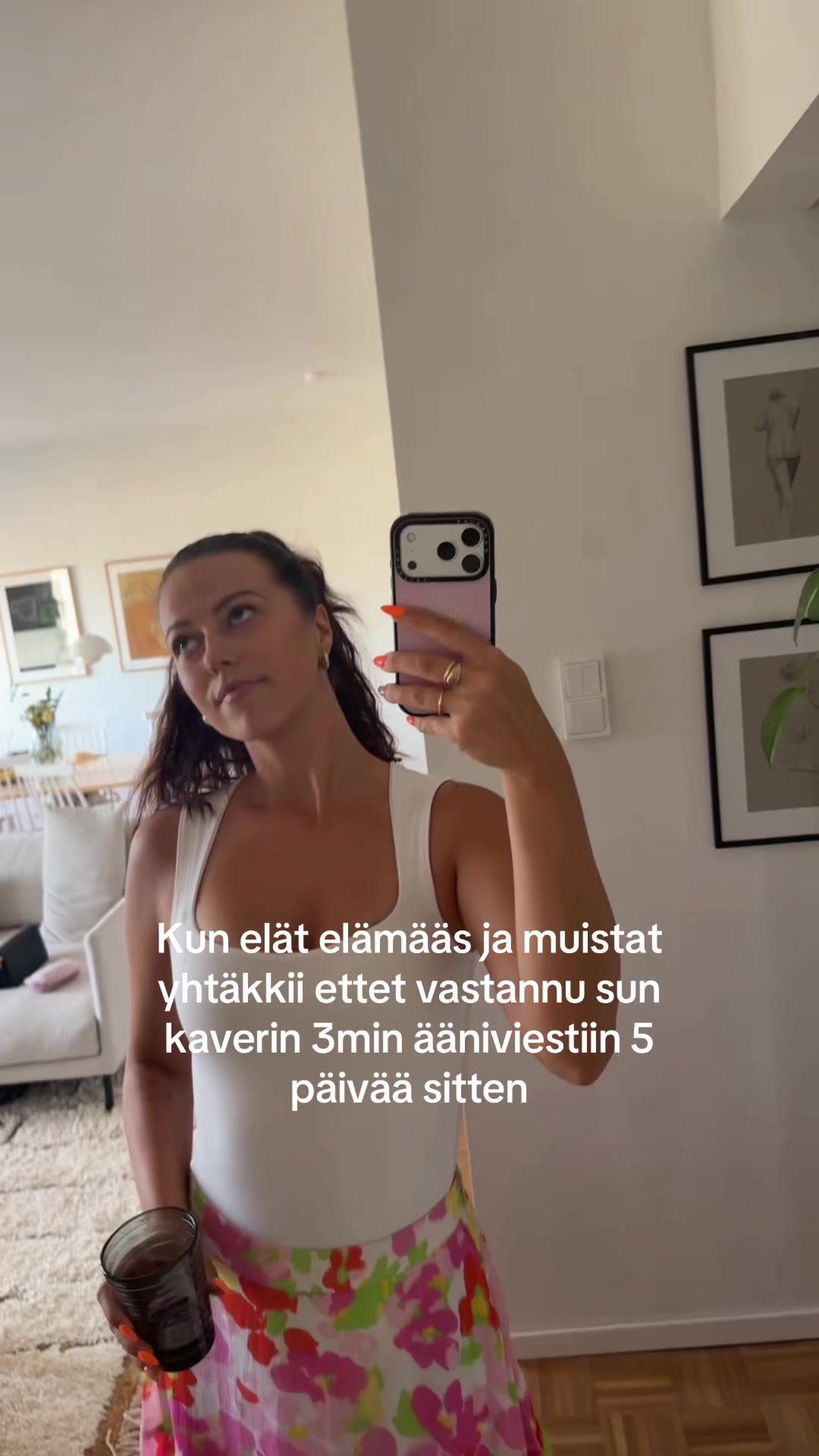 @Viivi Altonen