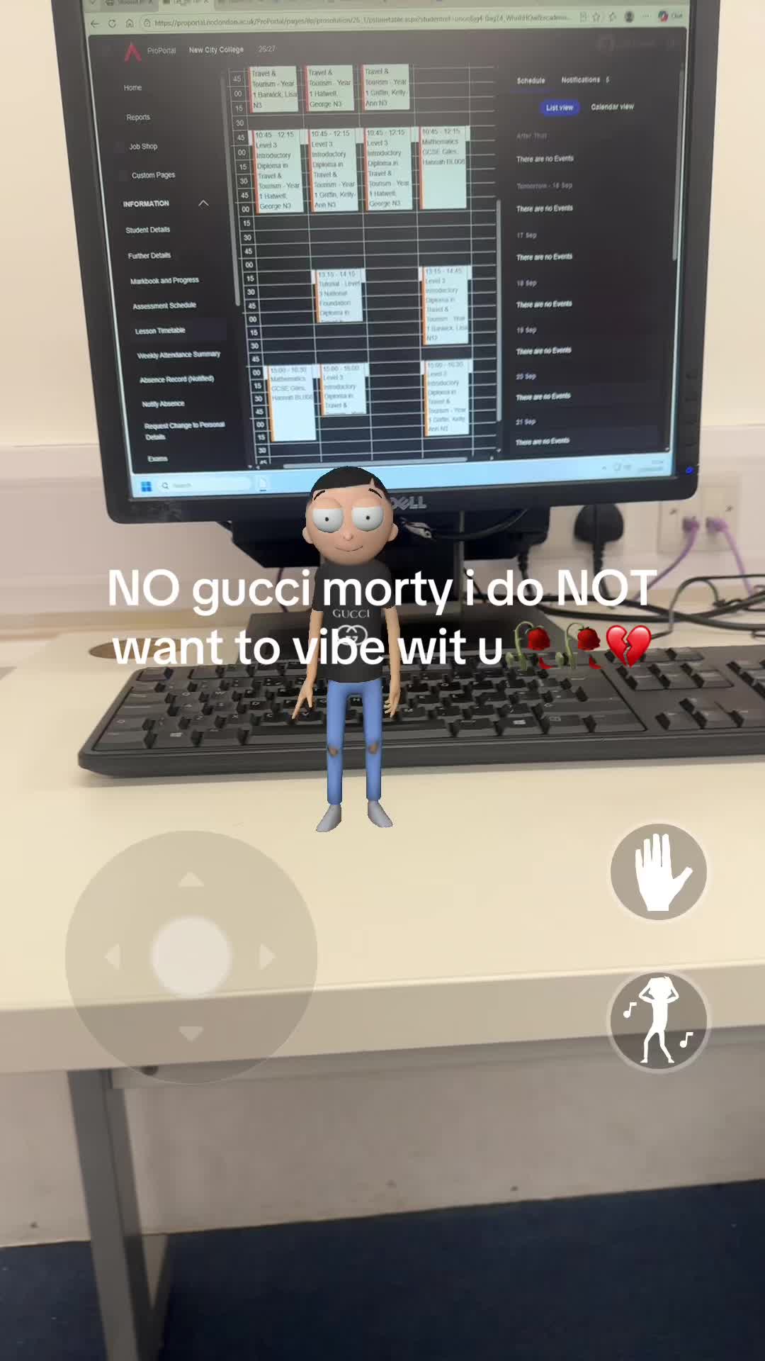 @ℓ🫰