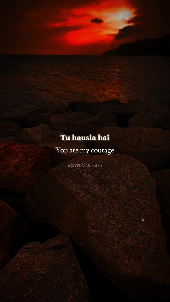@𝓡𝓜
