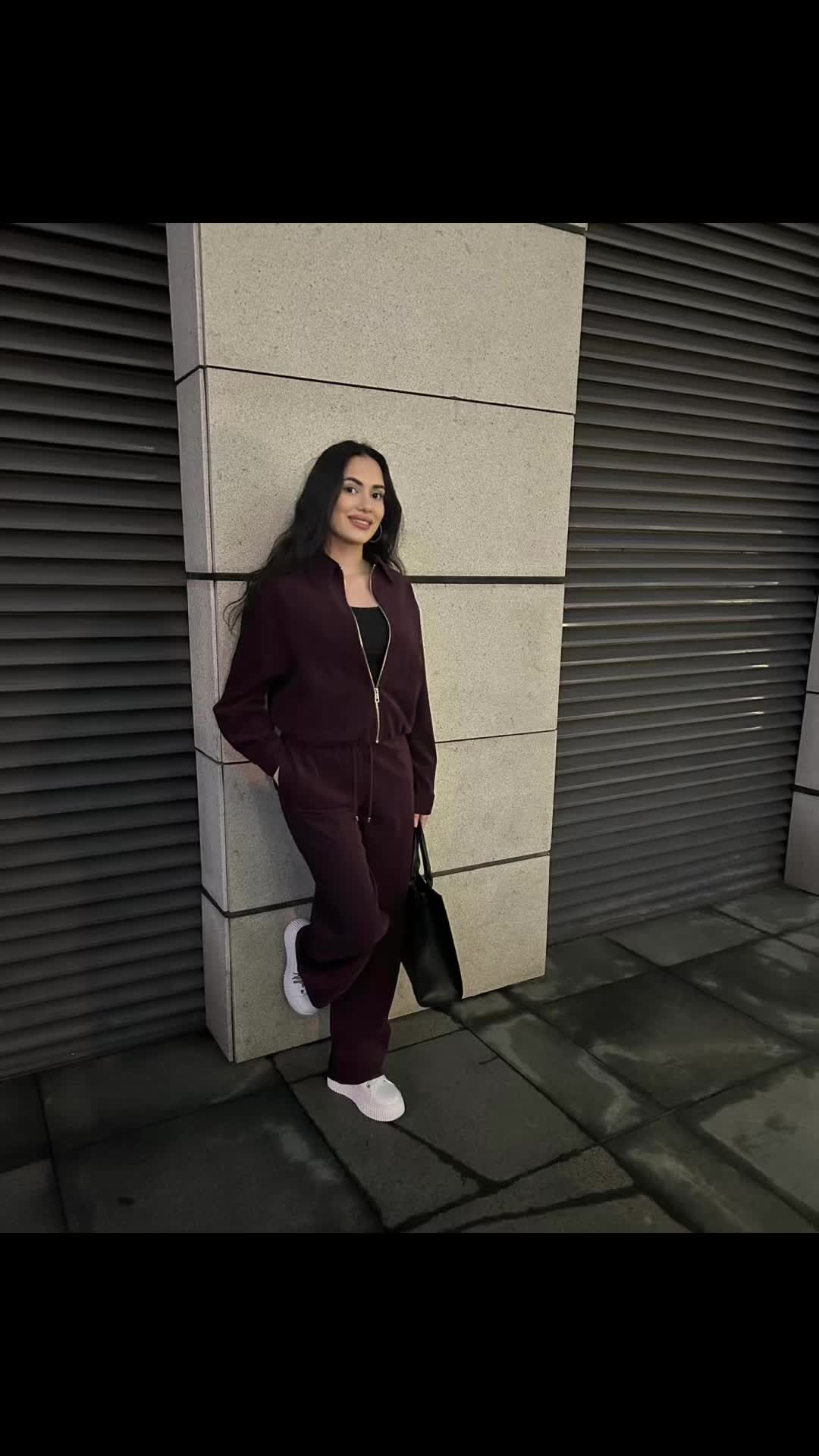 @Gina Tudorache
