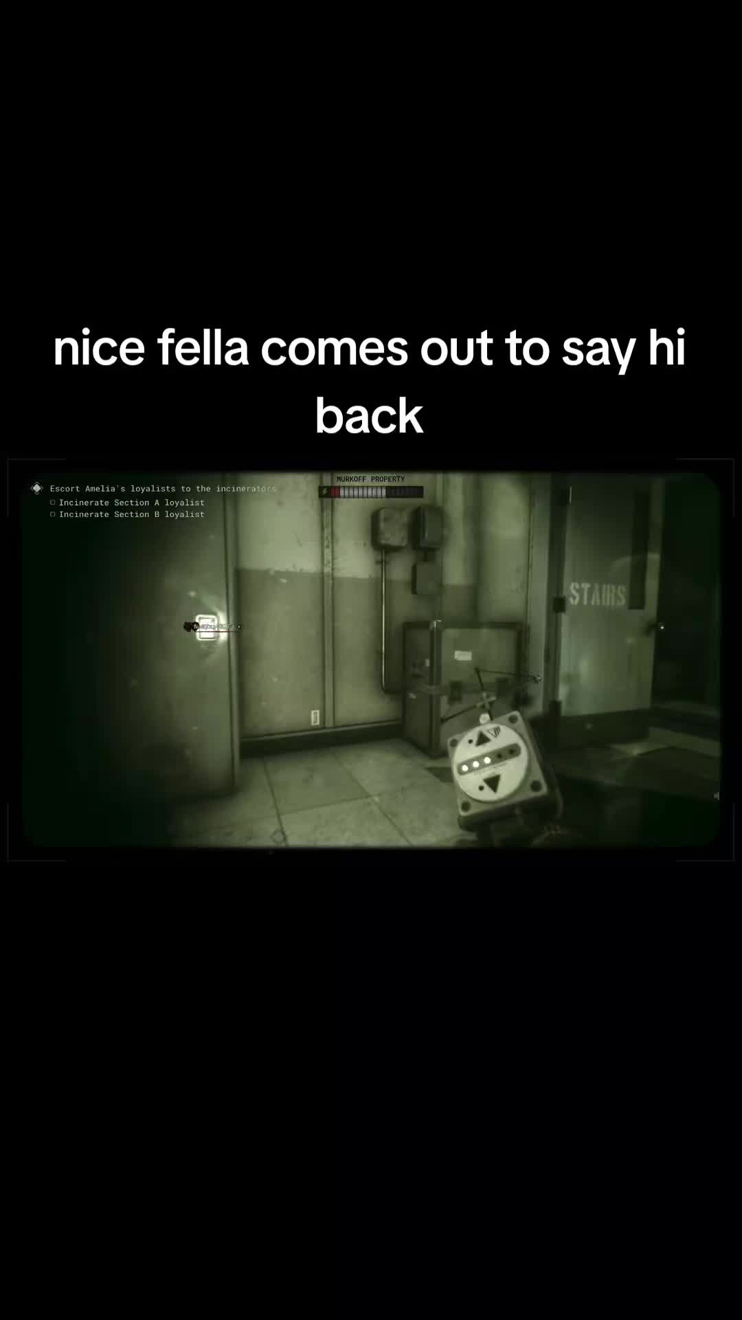 @tEch0