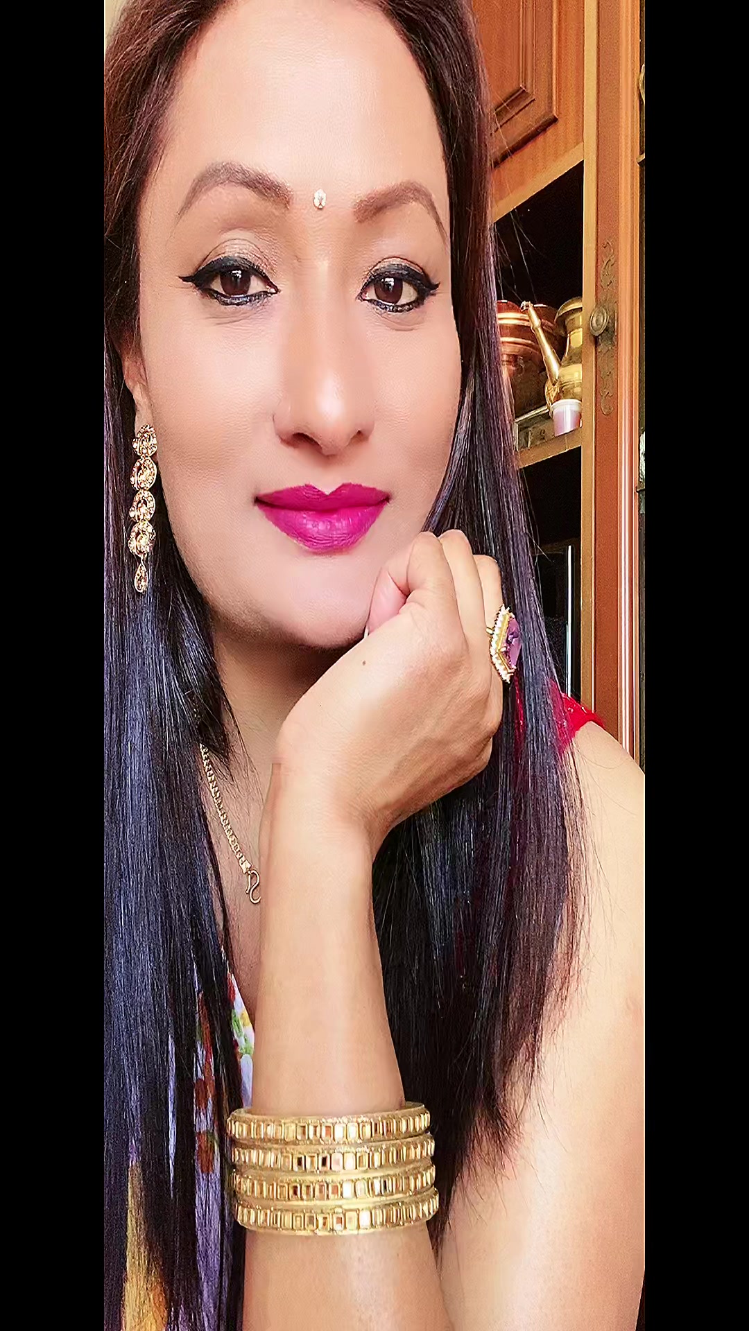 @Sumi ghimire (लक्ष्मी)🇳🇵🇪🇸