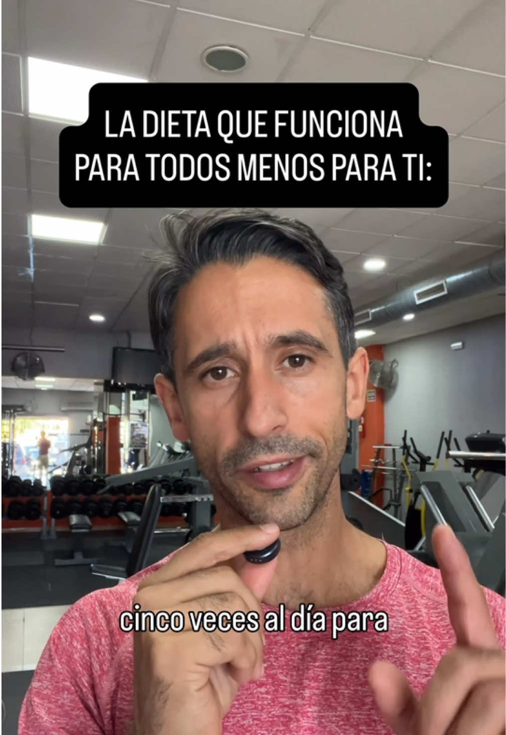 @Pacogiltrainer