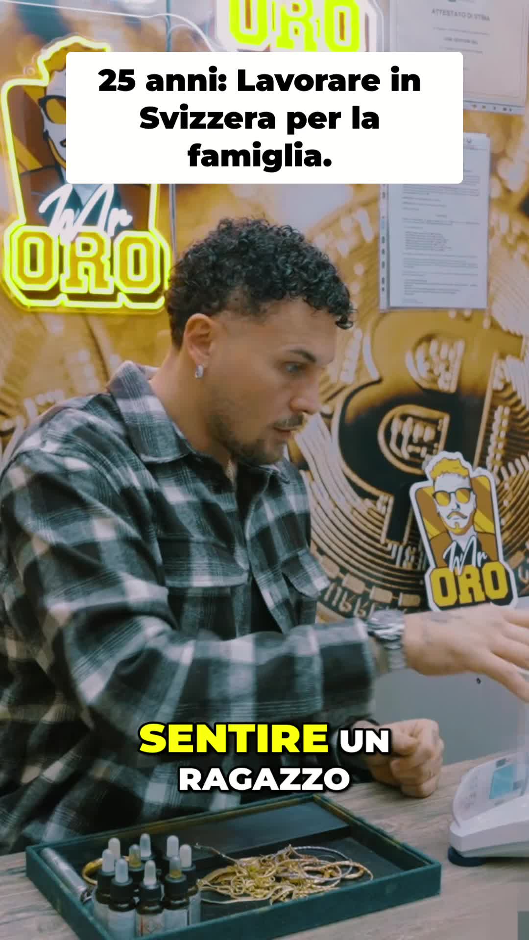 @ilfreebooter