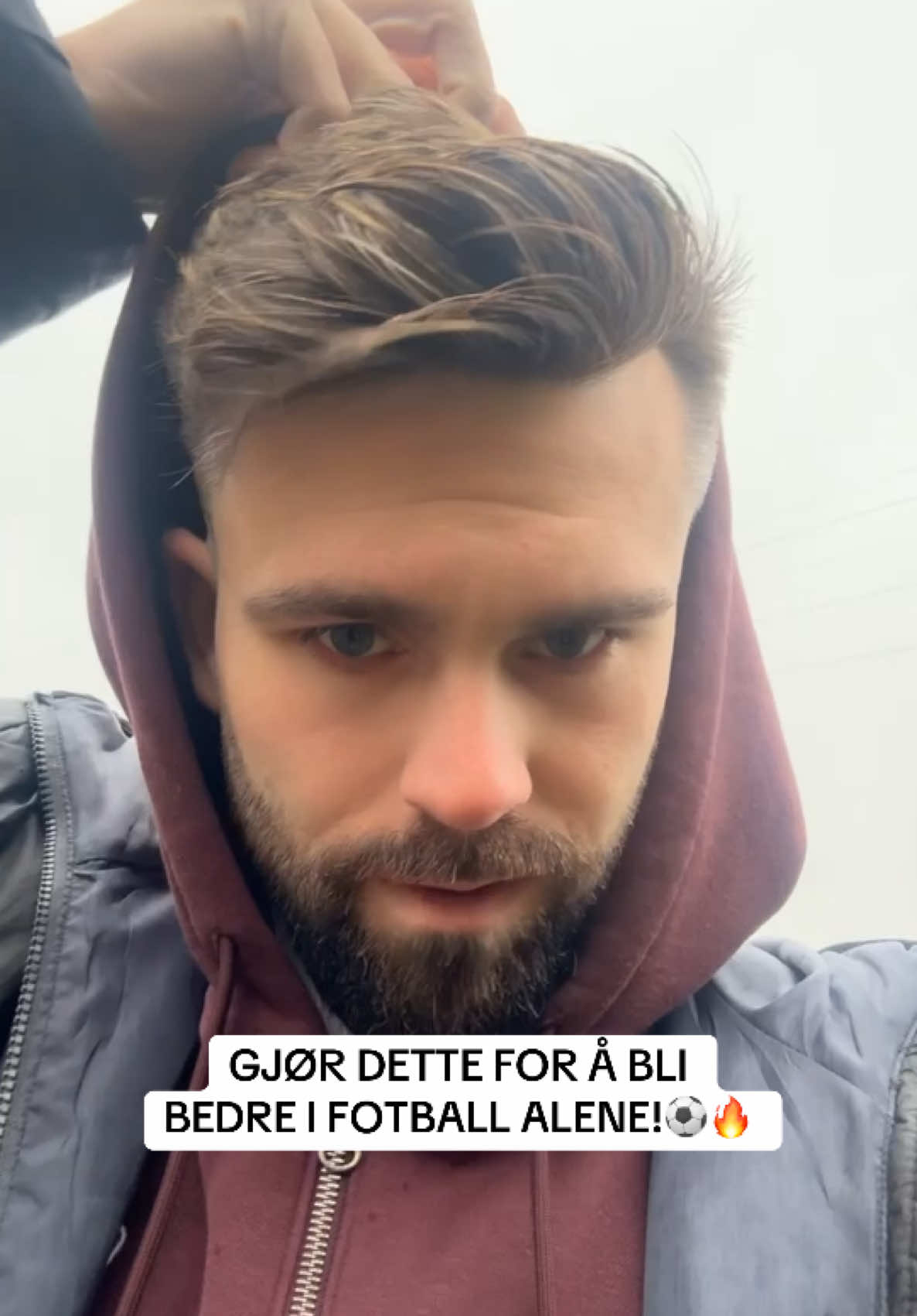 @Christian Karlsen ⚽️🐐
