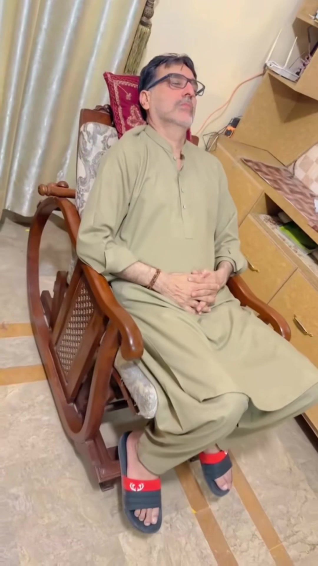 @Mirza_official