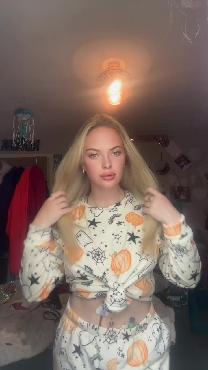 @EmilylucieMcCarthy❤️