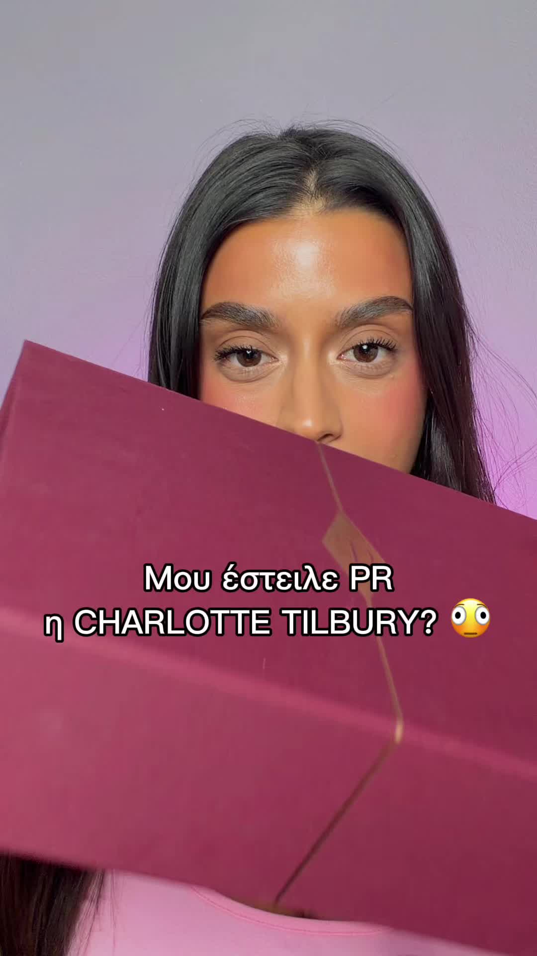 @Τζένη Δανέζη.