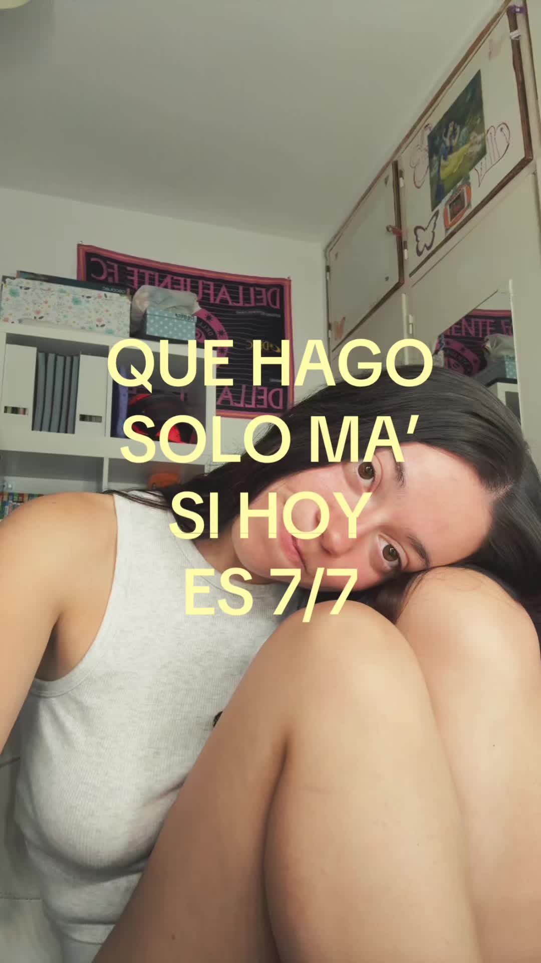 @ccc