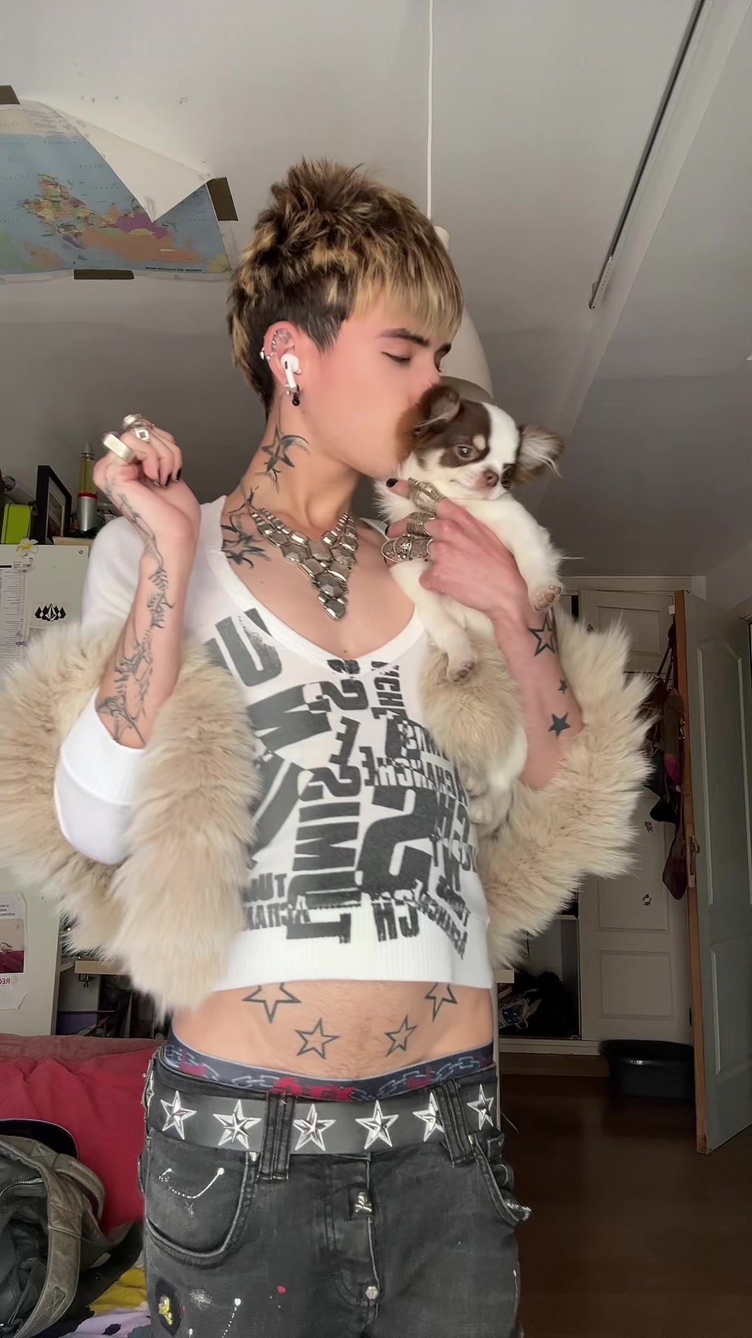 @VampirekiddoX_x