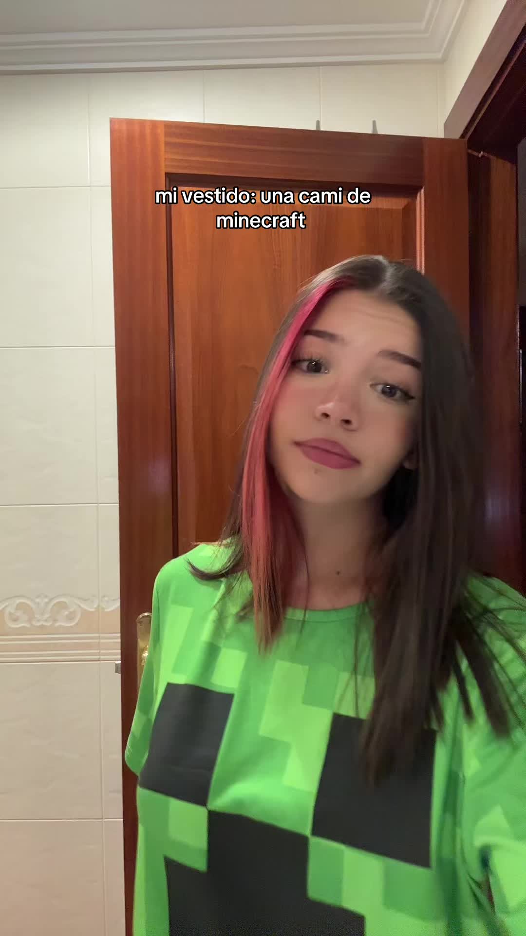 @Amandi