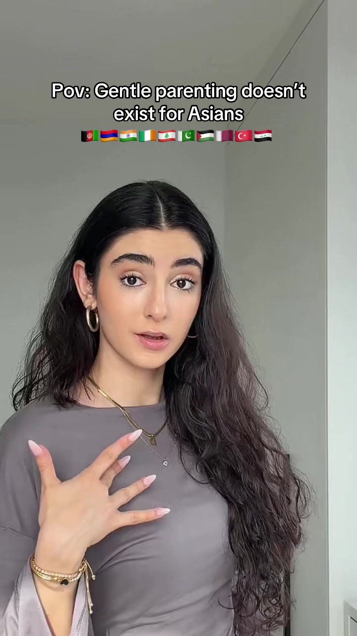 @Diana Ali