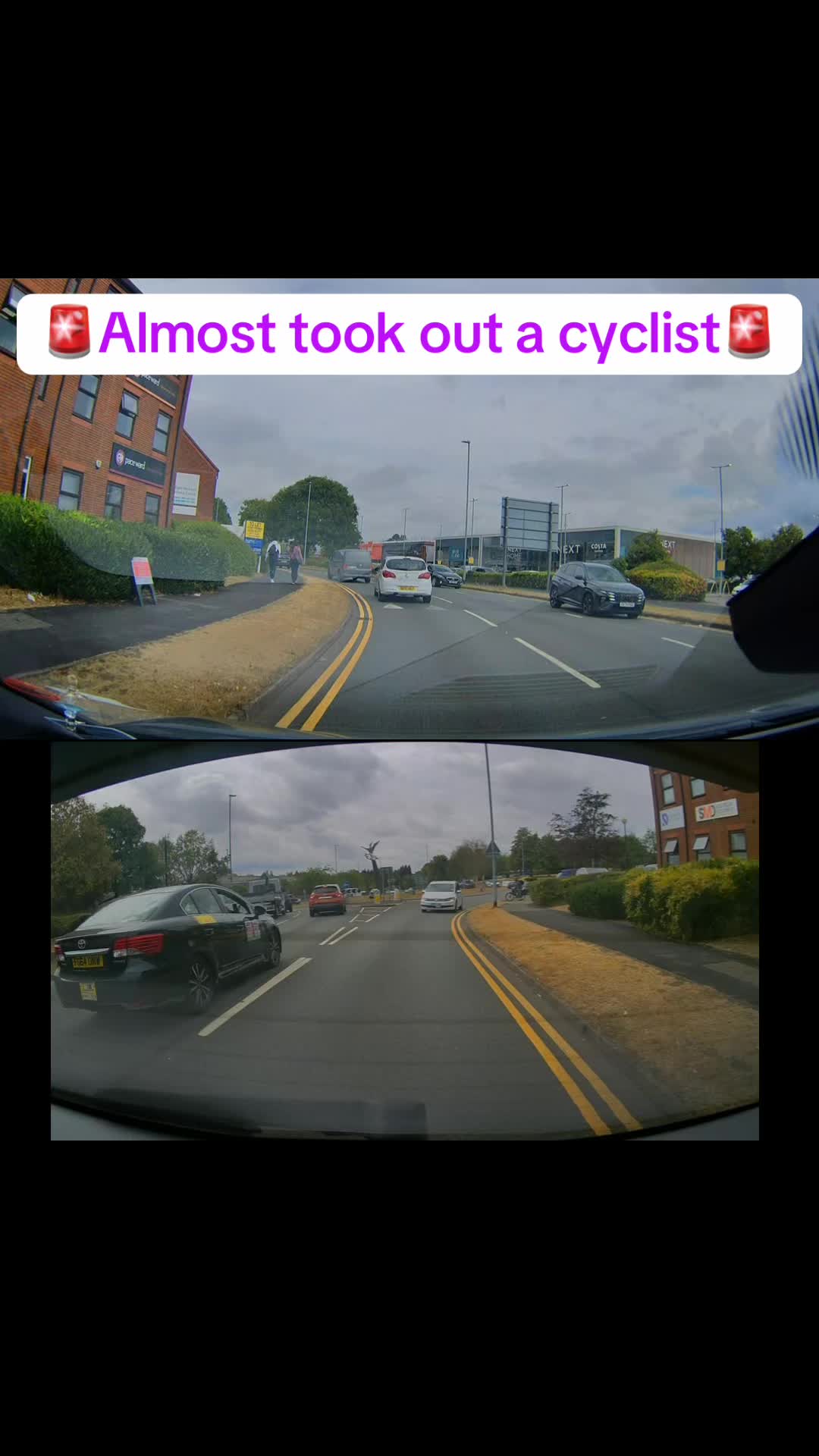 @AutomaticDrivingInstructor