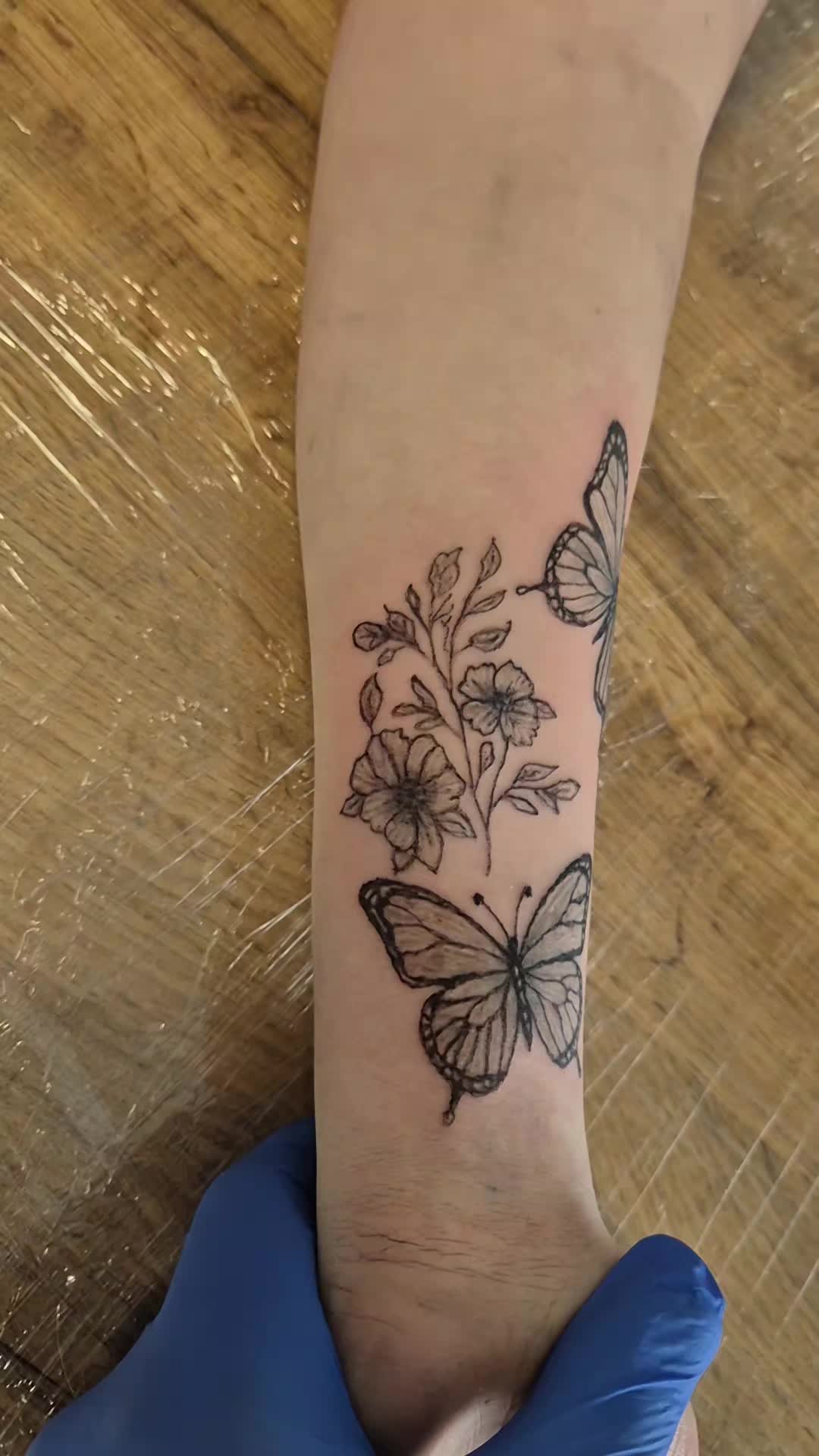 @Mac_tattoo