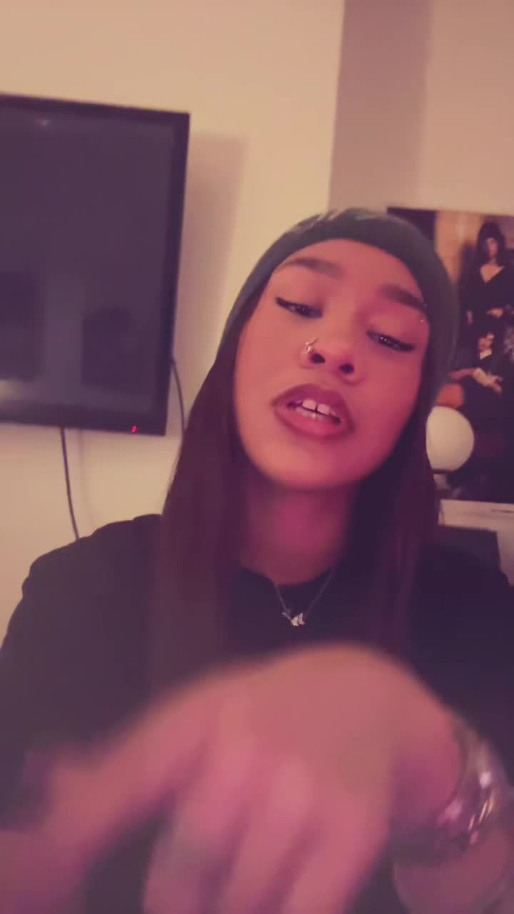 @ph0enix