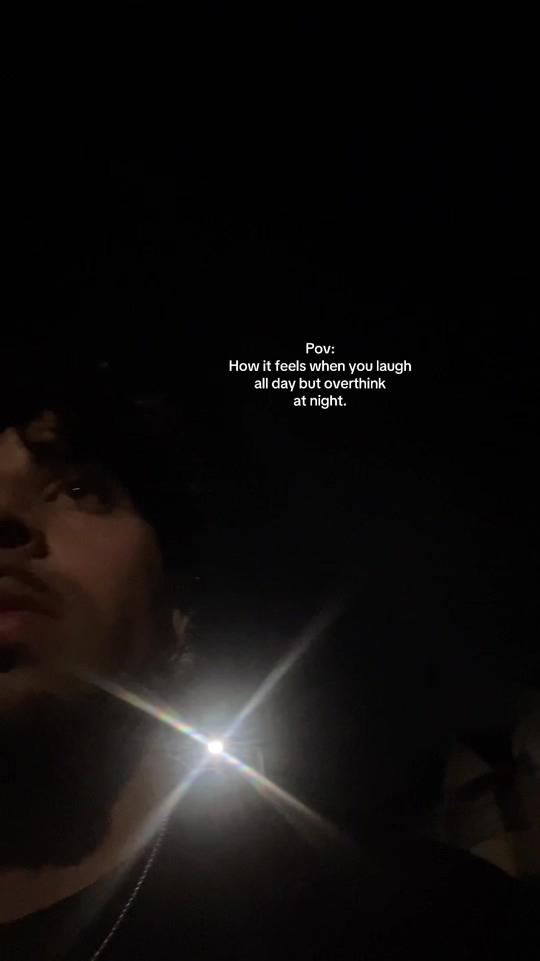 @MK