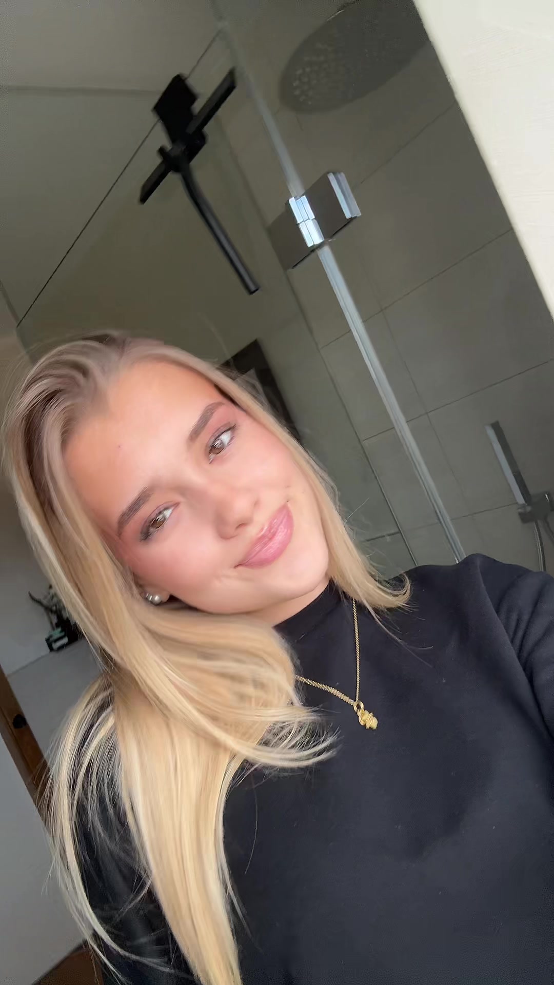 @ajlic
