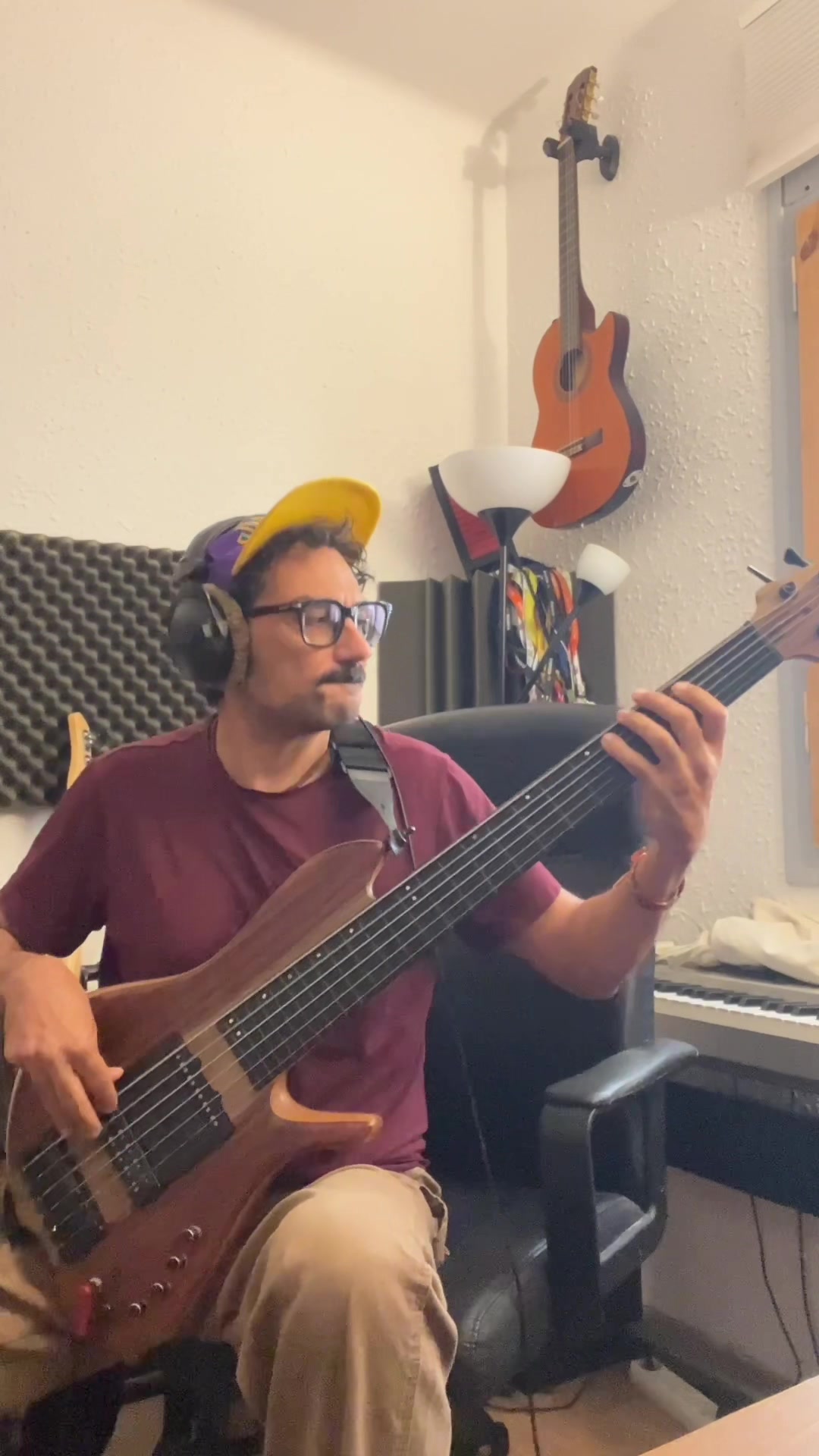 @sergiodifinizio