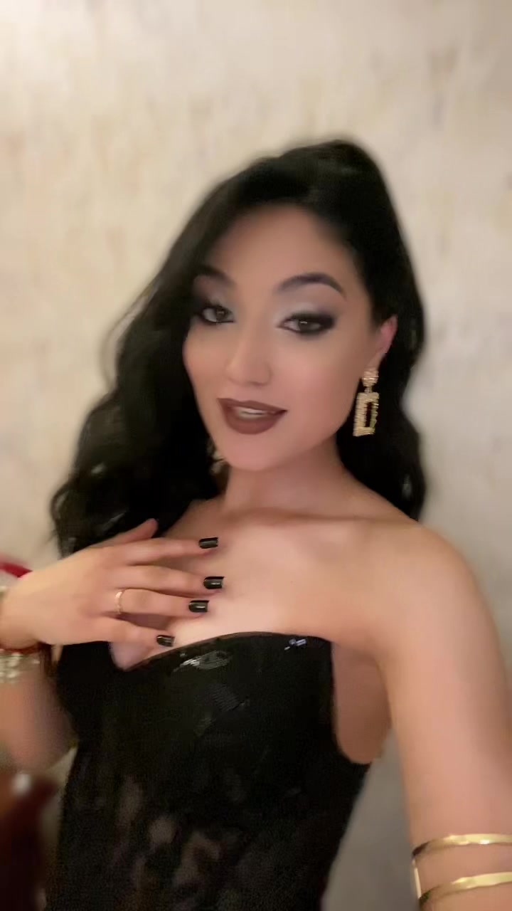 @Roxana Rotaru
