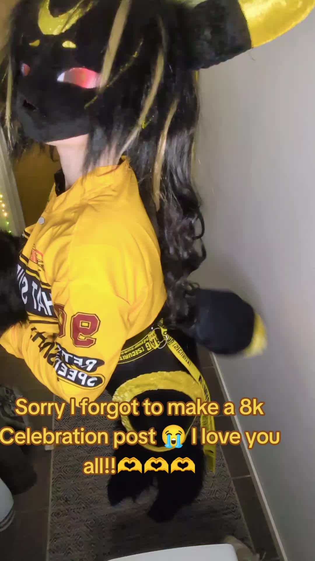 @Grave(is the best Nikke)