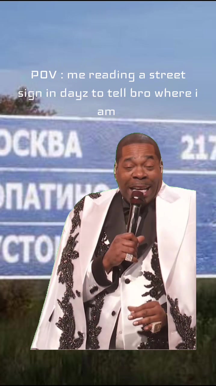 @BCDUk