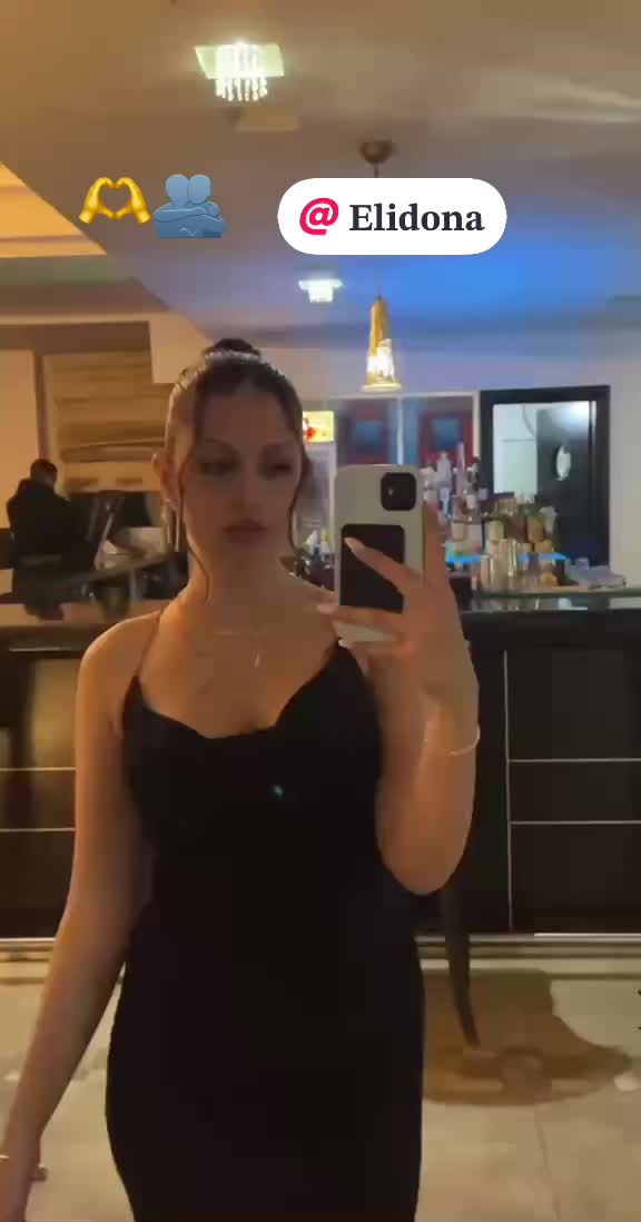 @𝐵𝒾𝓈𝒽𝒶💣