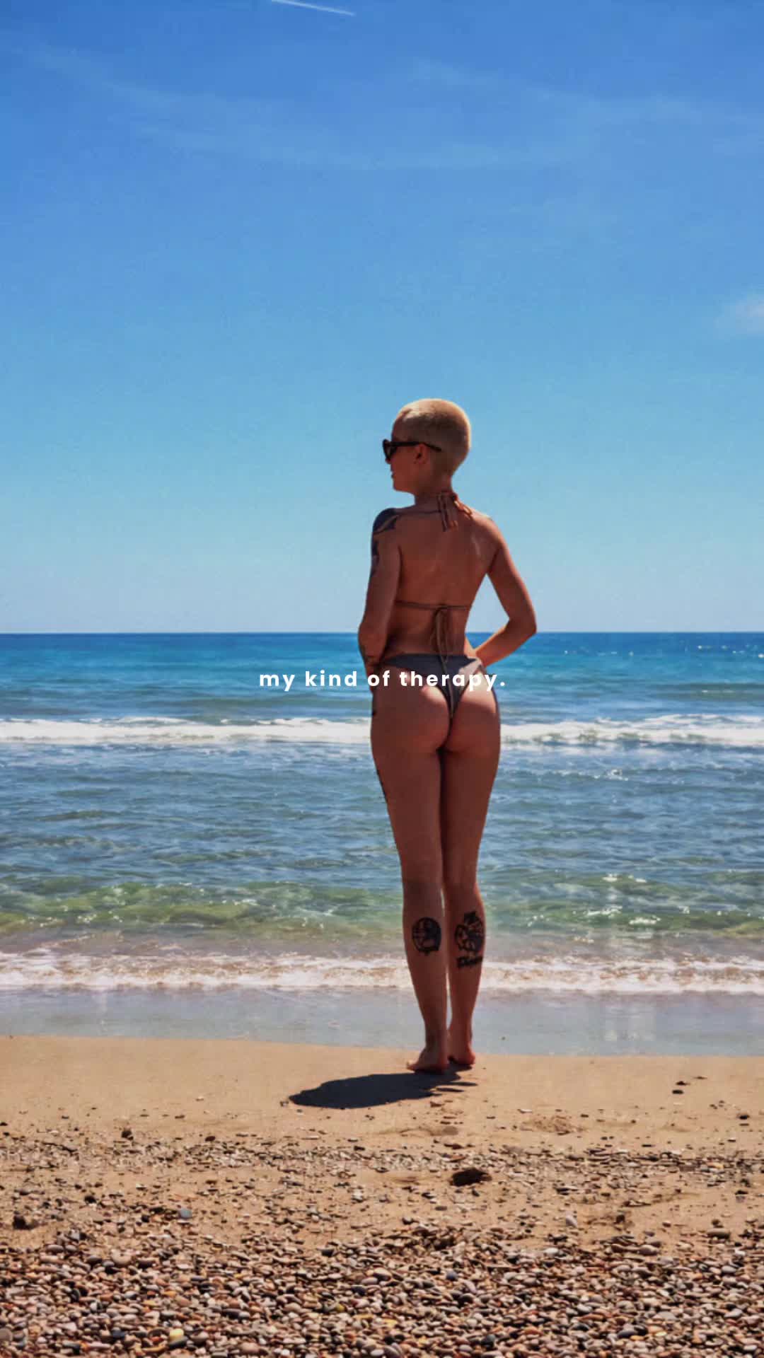 @Mar_Blazee