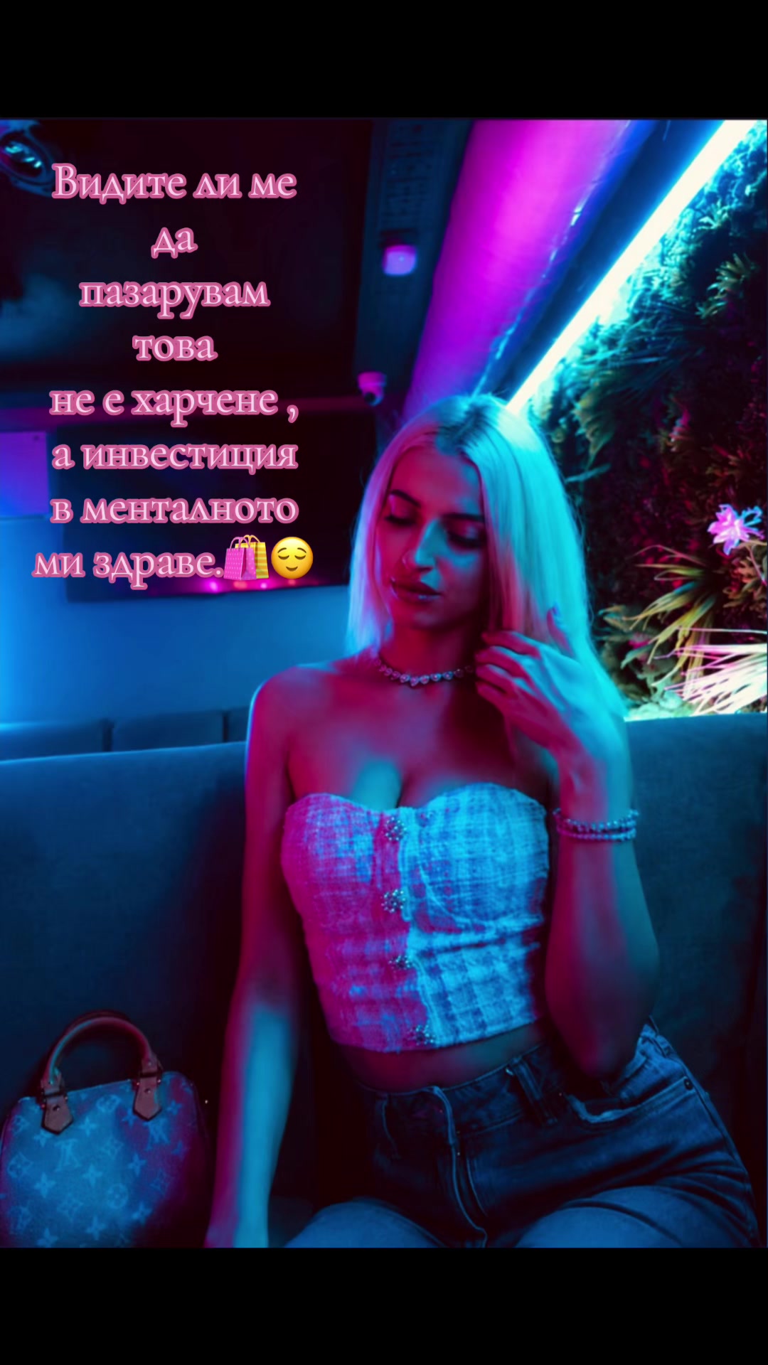 @𝓙𝓝