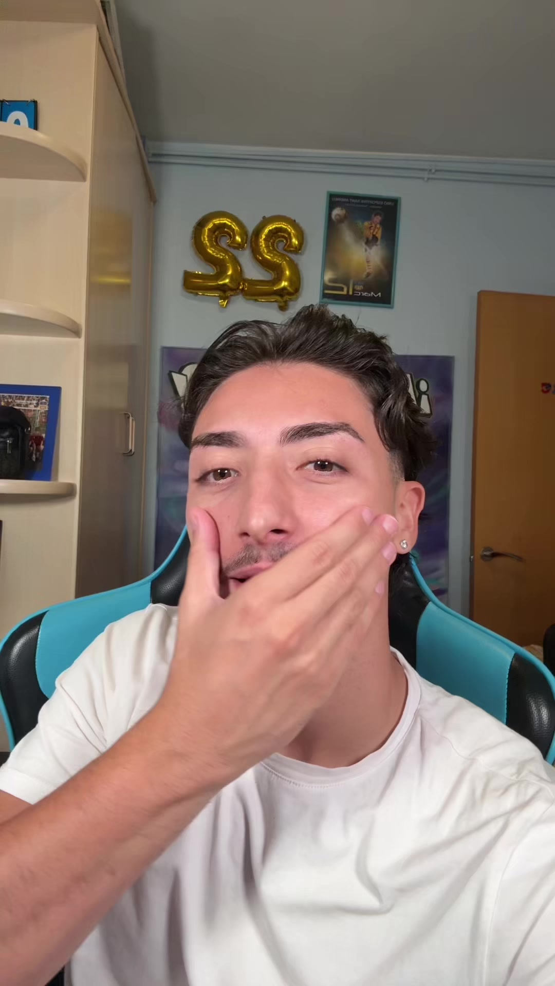 @Atack3000