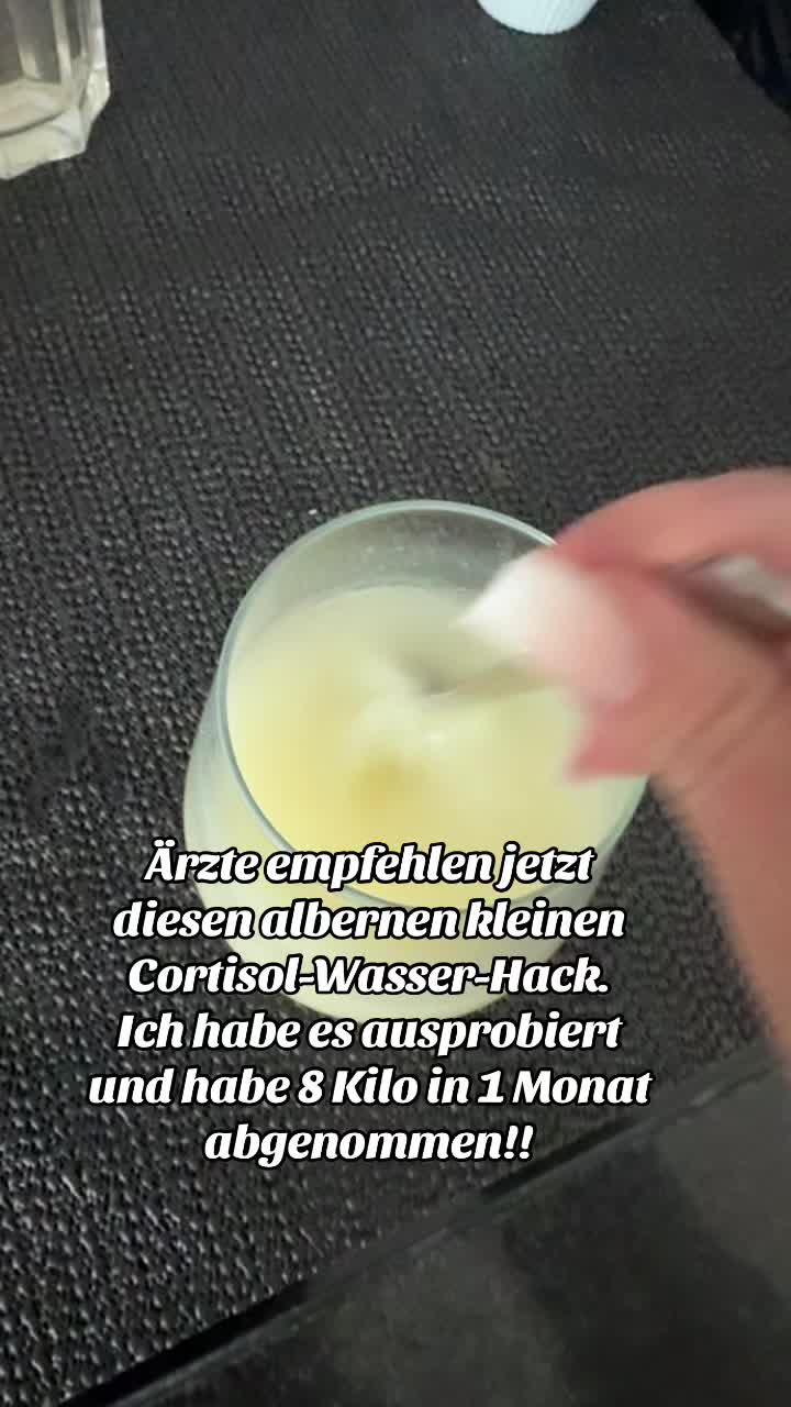 @Jenny