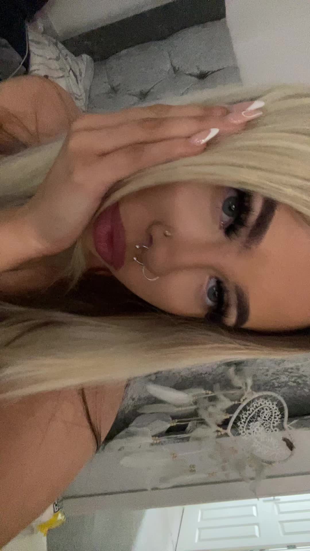 @star