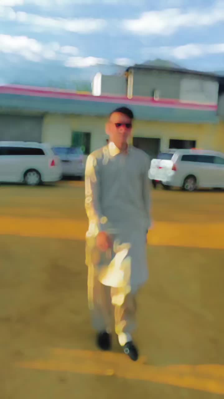@🔥 Yaseen iqbal🔥