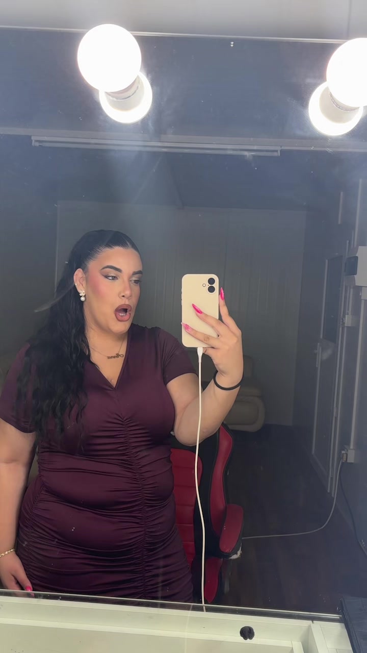 @annaa.05x