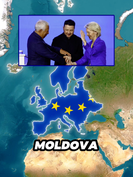 @GeoPolitics Daily