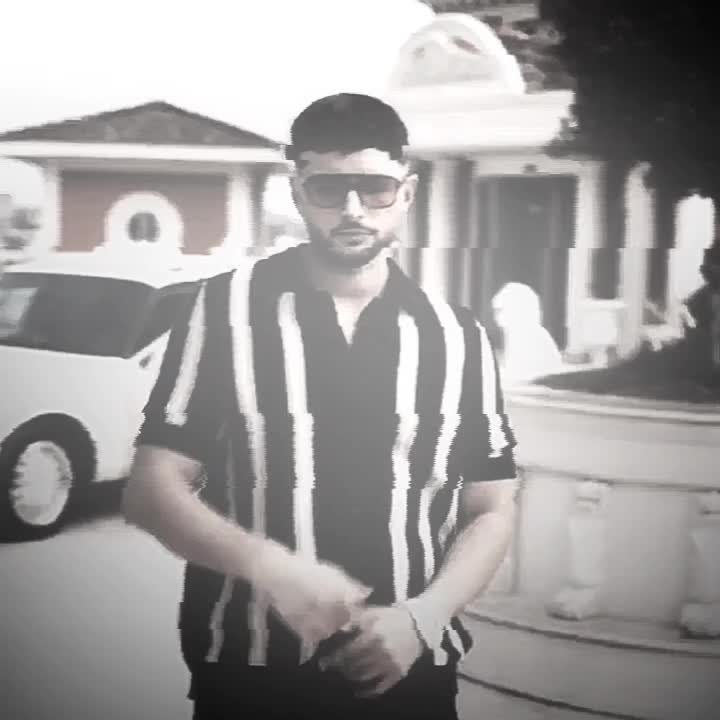 @๐๐๐๐๐๐๐๐