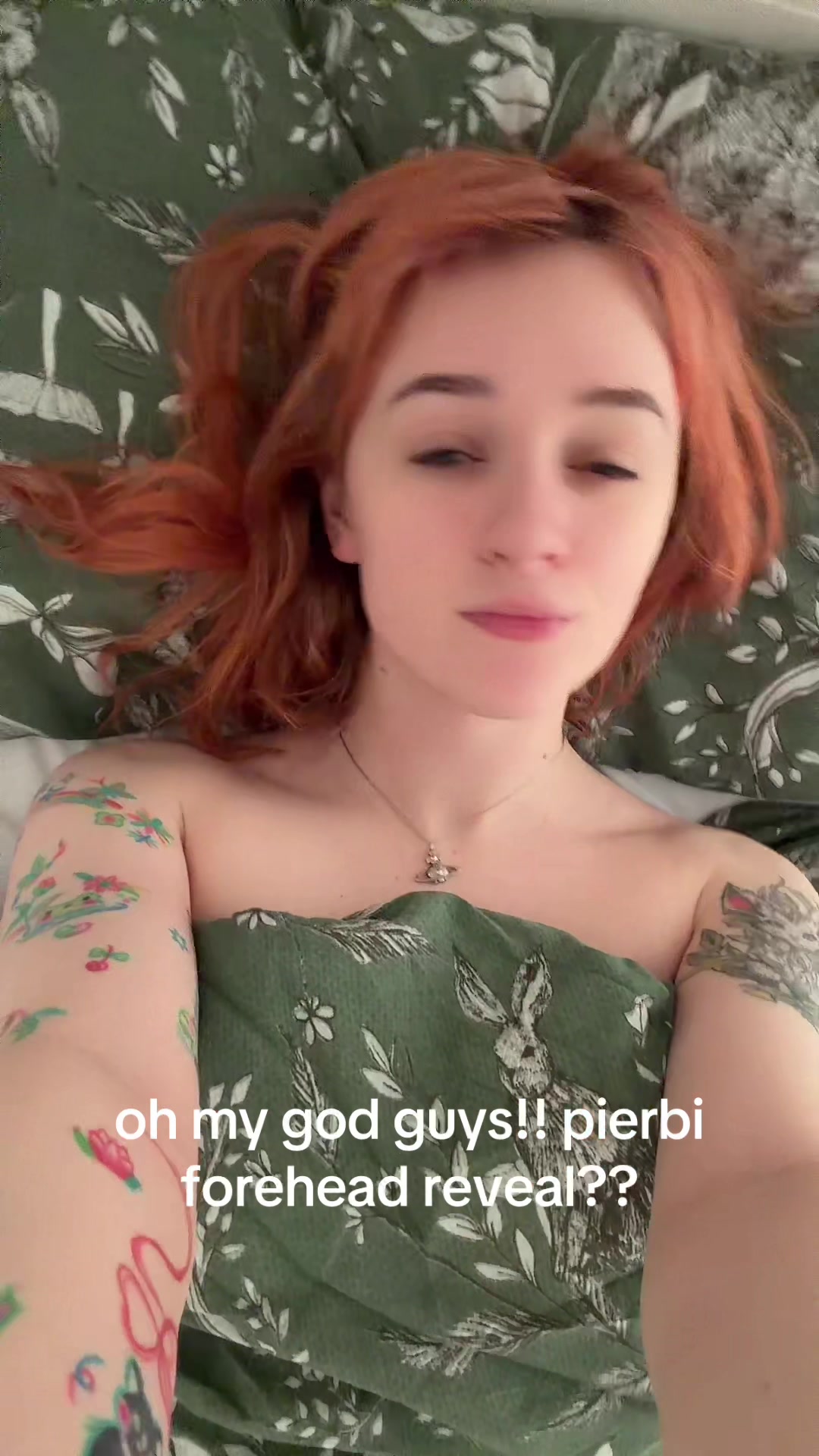 @pierbi