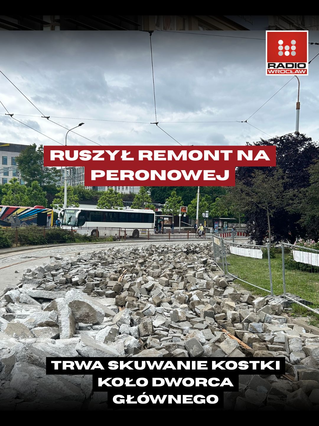 @Radio z Dolnego Śląska